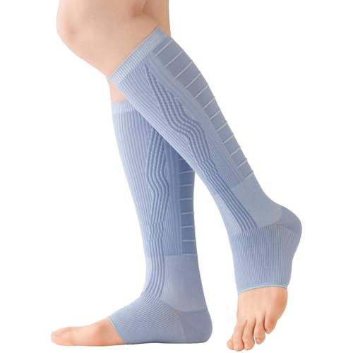 ̒Bl yT|[^[ 2g  T|[^[ ӂ͂ jp { sT|[g ނݑ΍ ₦ ΍ sT|[g Jy (u[O[, M)