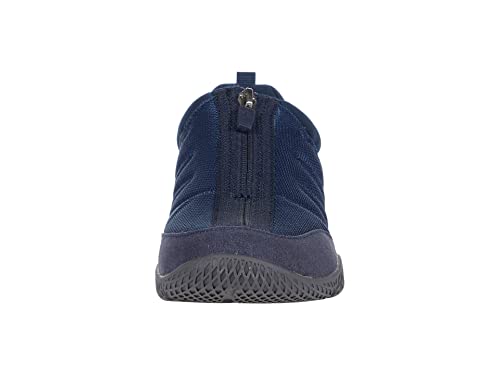 Image of Easy Spirit Be Strong Women's Slip On