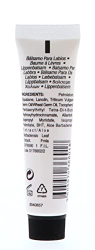 Lip Balm # 1 Original 15 ml.