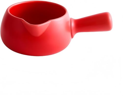 BRZU 吻~N|bg P IH Ή lp J[Iׂ EX[vE~NMp @\Վ݌v Lb`菬^ Z~bN|bg (bh,1000ml)