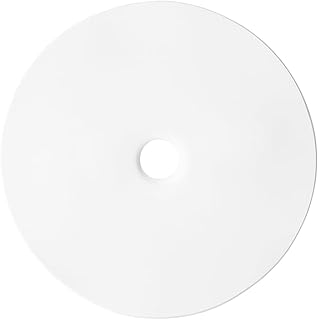 Backplates For Cabinet Knobs Picks collage image 2