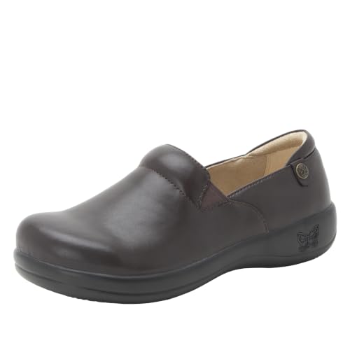 Image of Alegria Womens Keli Professional Clog