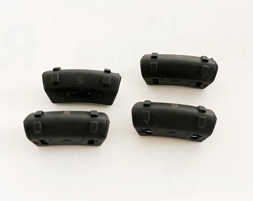 �S���t�o�b�N�E�F�C�g�T�C�h�\�b�N�X4�_�B2026 Callaway Quantum�AQuantum Max�AQuantum Max-D�AQuantum Max Fast�AQuantum Max�g���C�t�H�[�X�h���C�o�[(8g+11g+12g+15g)�ɑΉ��B