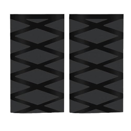Tubes pour Véhicules Tout-Terrain et Gants Antidérapants R1250GS