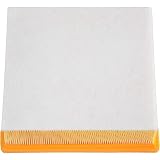 Car Air Filter Compatible With Alfa Romeo MITO 2008- Compatible With fiat DOBLO 2010- GRANDE PUNTO