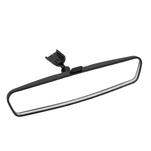 Verre de rétroviseur panoramique grand angle pour Mazda MX-5