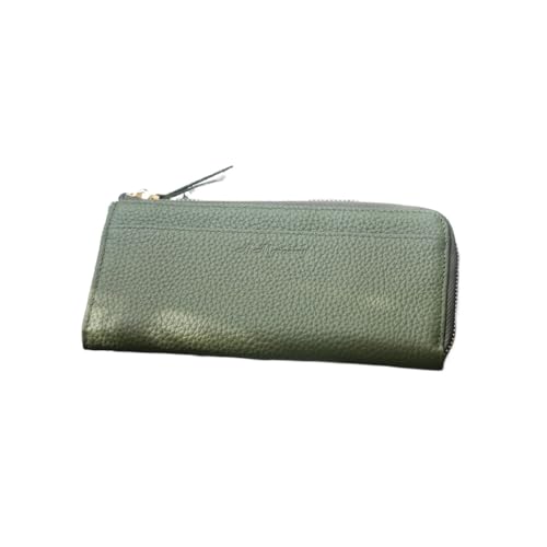 z fB[X z Y {v ^ y V RpNg ^ v[g tz OEHbg Mtg (I[u[t)