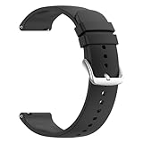galaxy gear s2 classic waterproof 【Installation et ajustement faciles】 : Notre Bracelet en silicone pour Galaxy Watch 5 Pro 45 mm est équipé d'une barrette à ressort à dégagement rapide intégrée, permettant une fixation précise et ferme sans outil. , et vous n'avez aucun souci à vous faire quant à un éventuel retrait du bracelet. Dix trous discrets permettent d'ajuster facilement la taille du bracelet à votre tour de poignet, convenant ainsi aux poignets mesurant entre 140 et 220 mm (5,9 à 8,66 pouces).