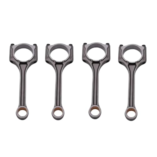 Biela del motor 23510-2E001 compatible con Kona Seltos Tucson y componentes de transmisión 2