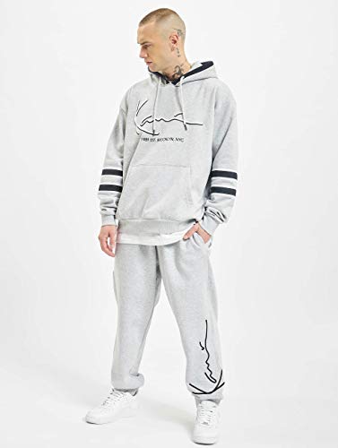 Karl Kani Signature Retro joggingbroek - Afbeelding 7