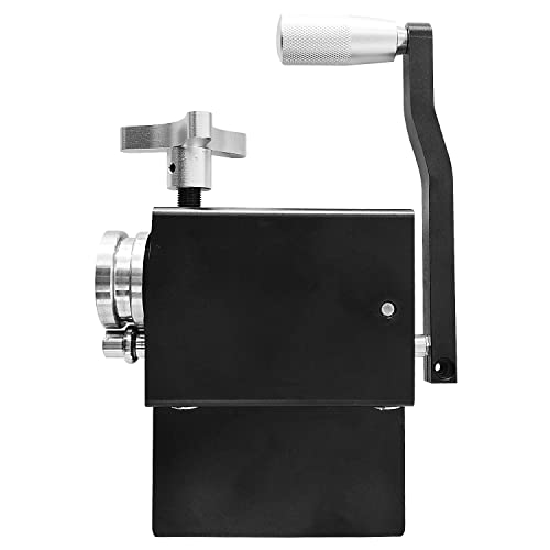 Baiann Bead Roller Tube Pipe Tubing Beader Tool Intake And Intercooler Piping Fits 5/8" #TOP3