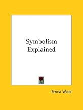 Symbolism Explained