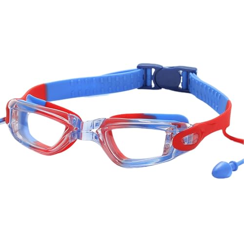Gafas de Natación Arena Junior Marca Generic