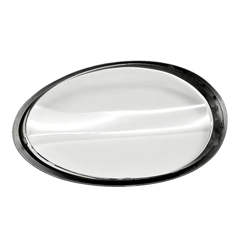 Phare avant gauche Porsche 911 Carrera cache transparent 2012-2018 - 3