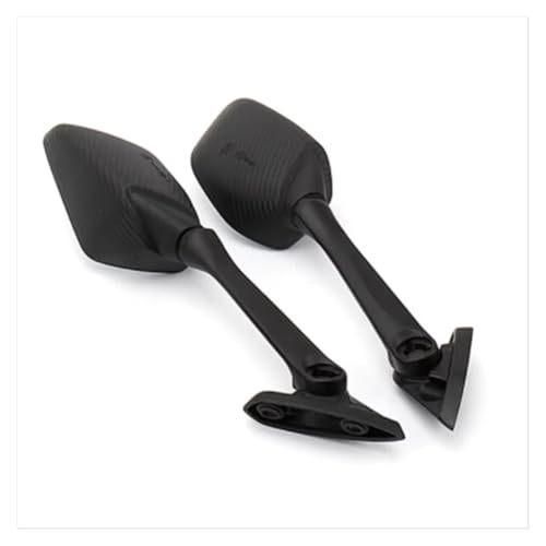 Navigation GPS pour XMAX300 Support Rétroviseur Sans Secousse