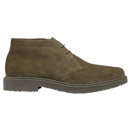 Image of Geox Mens U Massimiano a