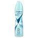 Degree Deodorant 3.8 Ounce Womens Dry Spray Shower Clean (113ml) (2 Pack)