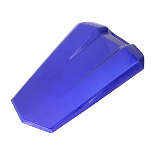 Capot de selle arrière bleu pour moto YZF R125 2008-2018