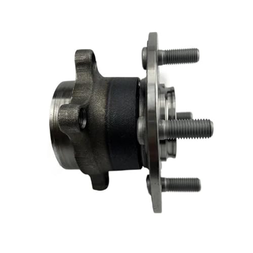 42200TF6951 ԃXyAp[c zC[nuxAO z_ tBbg GE6 4WD 42200-TF6-951 53BWKH13 Ή