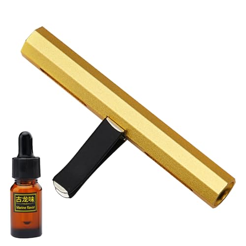 ԗpGAtbVi[ - tOX fR[V,A~jE GAAEgbgt@ NGCeBu I[gpt[ |  Q rO gC j  p