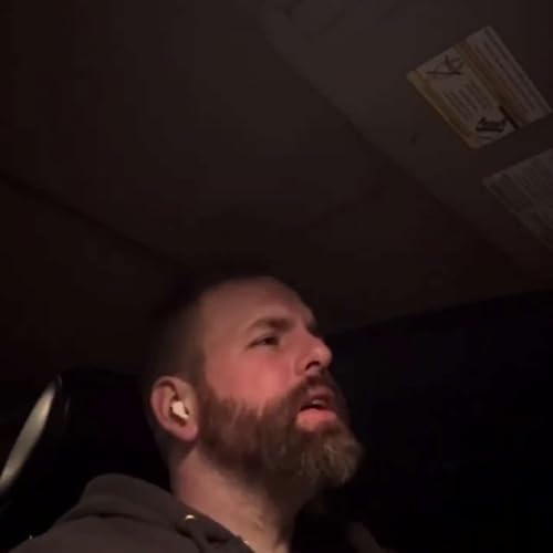 Life22: We're Coming Adonis! (Day 13,850[4])