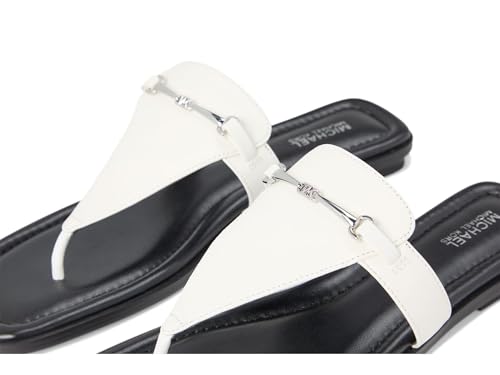 Image of Michael Kors womens Lena Thong