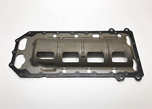 Junta de aceite de motor EEP/XK/049A para Jeep Commander XK 5.7L 2006-2010