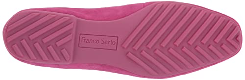 Image of Franco Sarto Women's L-petola Slip-ons Loafer