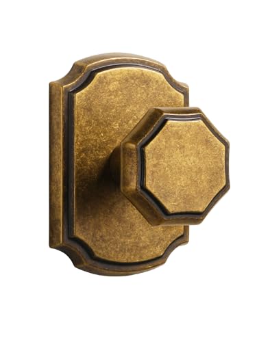 SORWDUERM _~[AeB[N^JhAmu CeA_~[hAnh ЖʑA 4pbN