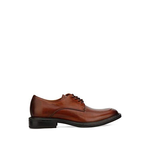 Image of Kenneth Cole New York Men's Merge Oxford Shoes