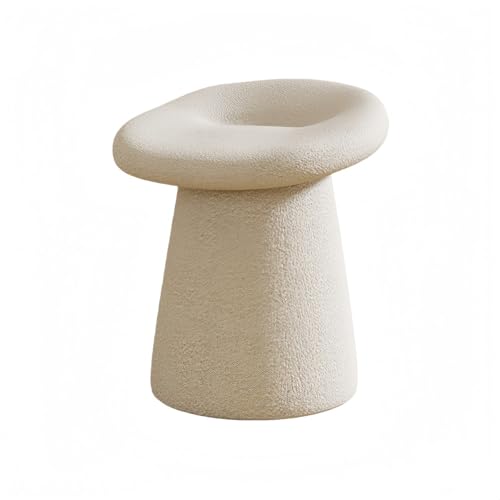 VZXN[X^CLmR^σXc[QpVv_hbT[Xc[ƒpCNElCp (낢)