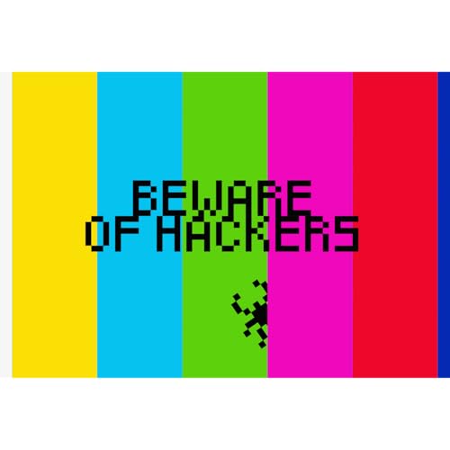 CoW Swap hit by DNS hijack, warns users to stay clear of site