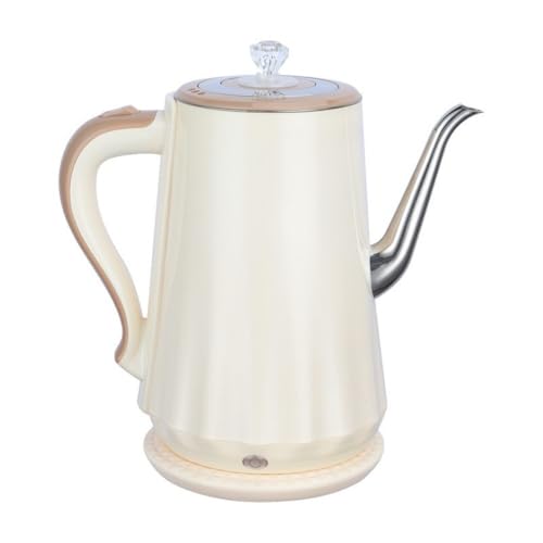 PgAdCPgAdwΏh~AdCPgAeʁA󕰂h~@\A}`J[IvVAƒpɓKĂ܂ (x[W)