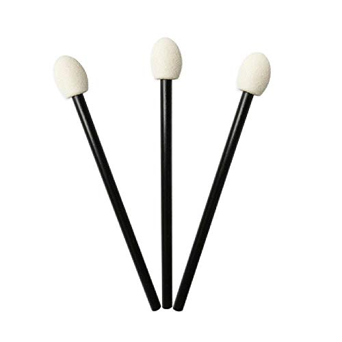 Klass Vough Aplicador Descartável De Sombra 50 Unidades