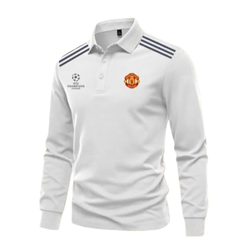 [ACOJW] }`FX^[EiCebh  |Vc TVc W[W lC t@V s  tďH Ci[Vc ^ _炩 ʋC z  a v[g jp (A3,M) [sAi]