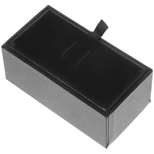 Tofficu ubNU[^CNbv JtX{^pWG X ^[P[X gтɕ֗ȃANZT[یp{bNX Ή