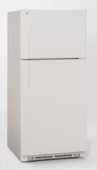 冷蔵庫・冷凍庫 PYGee 冷蔵庫・冷凍庫 PYGee Amazon | GE トップフリーザー冷蔵庫