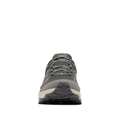 Image of Columbia Peakfreak Rush Outdry