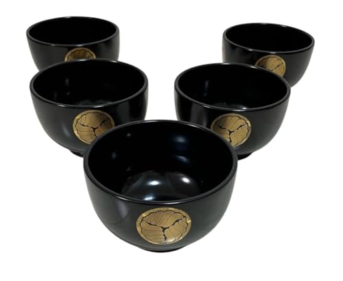 �O�L�Ɩ����ؐ����킨�o5�q�Z�b�g �`�o �� ���a:��13.5cm �i