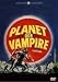 Produktbild Planet der Vampire
