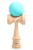 Kendama Europe
