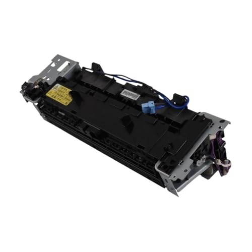 Four de fixation Duplex contre les bourrages sur MF644Cdw et LBP623Cdw - 2