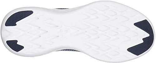 Image of Skechers Women Go Run 600 Control Running Shoe