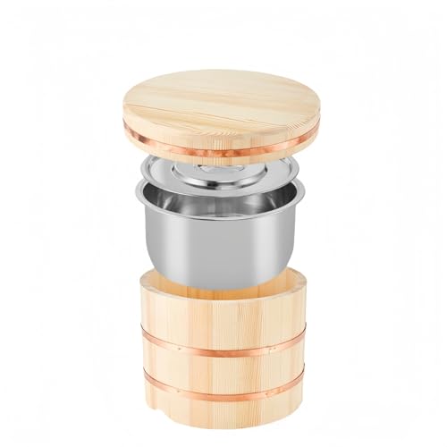 Stewlt dl i   ؐ ۉ Wt    q aH ۑ  Lb`pi (gƃCi[Ci[,)