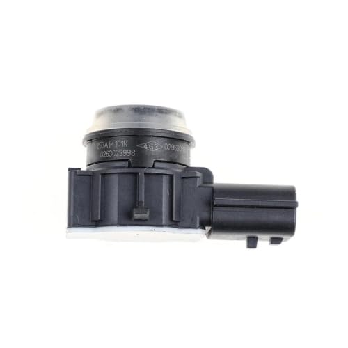 Capteur de stationnement PDC 253A44101R Renault E71 - 4