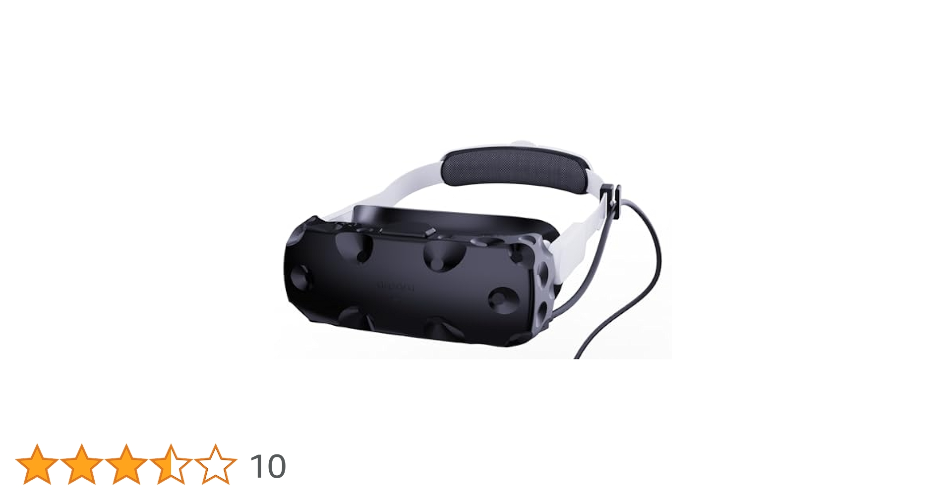 arpara Gaming Kit 5K VRヘッドセット Amazon.co.jp: 【正規品】 arpara Gaming Kit 5K VRヘッドセット