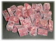 Amazon Co Jp 犬用 飼い主さんも 鶏レバー心臓付 １kg 国内産 食品 飲料 お酒