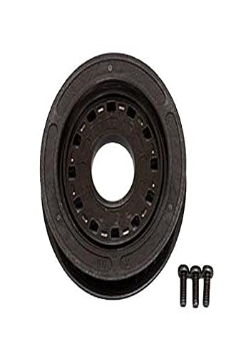 Hirobo 0412139 SD Tail Pulley 16t