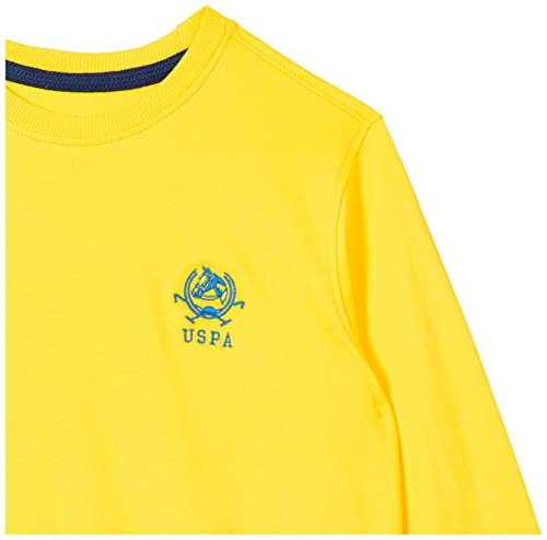 Image of Boys Sweatshirt