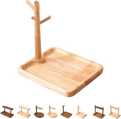 BLINGOODu  L[X^h ؐ  L[tbN  CeA qu [ u ANZT[g[ ֎[ (o[Ebh̖؂̐F,u`fBXN) [sAi]